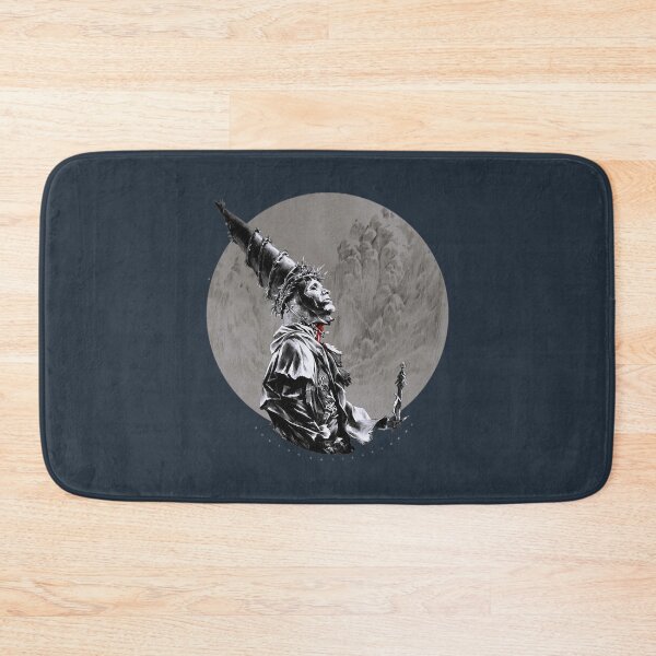 Item preview, Blasphemous Indie Pop Art1045 designed and sold by THuyANhff.