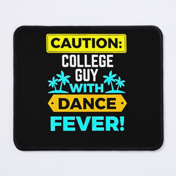 Item preview, Dance fever designed and sold by Paul6245.