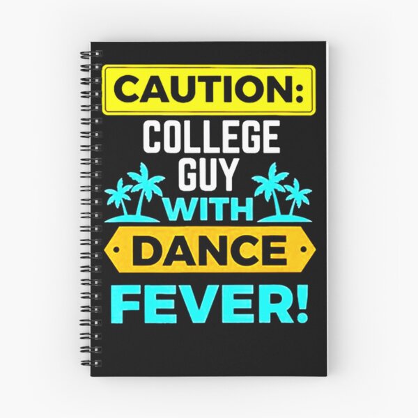 Item preview, Dance fever designed and sold by Paul6245.