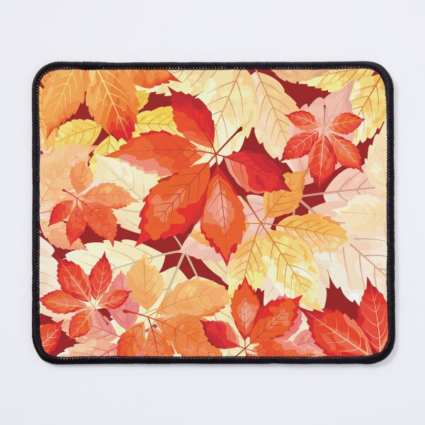 Item preview, Autumn Fall... designed and sold by danikaVT.
