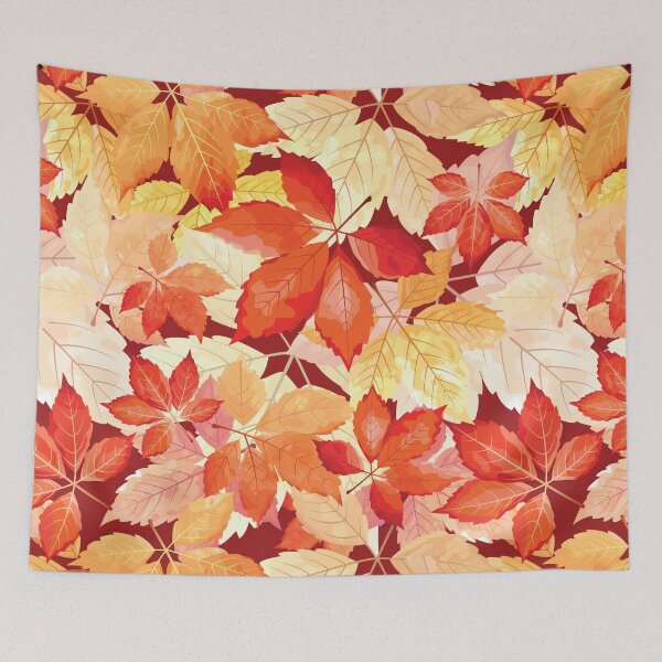 Item preview, Autumn Fall... designed and sold by danikaVT.