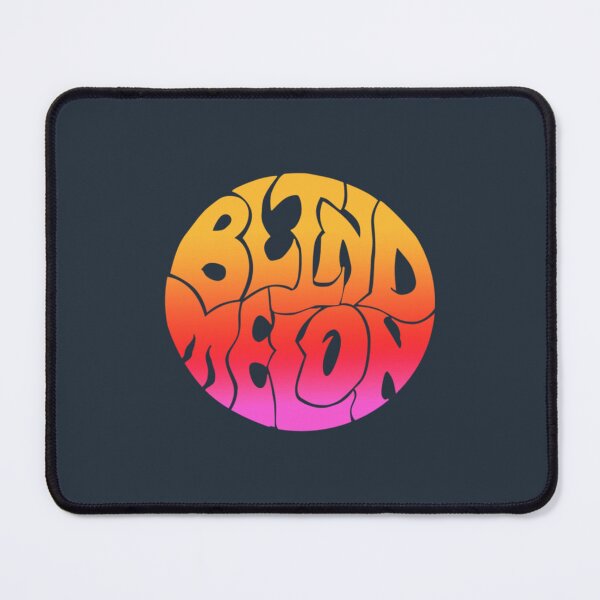 Item preview, Blind Melon551 designed and sold by THuyANhff.