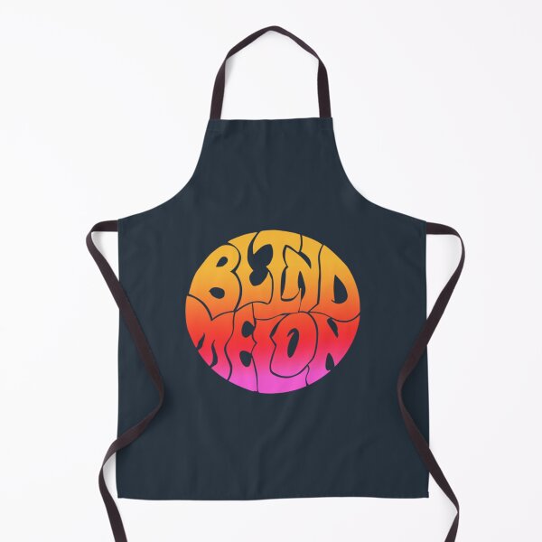 Item preview, Blind Melon551 designed and sold by THuyANhff.