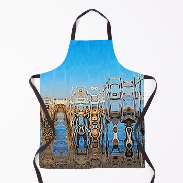 Item preview, Mechanical designed and sold by SDC Original Designs.