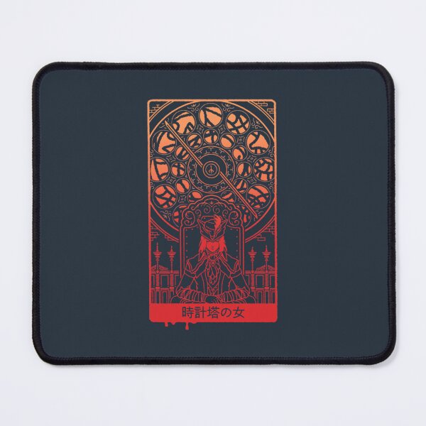 Item preview, Bloodborne Bloodborne Bloodborne Bloodborneeeee838 designed and sold by THuyANhff.