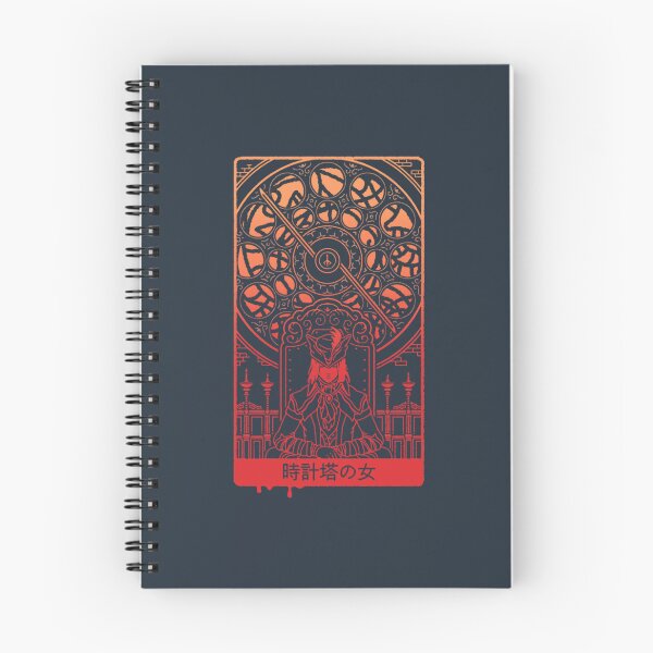 Item preview, Bloodborne Bloodborne Bloodborne Bloodborneeeee838 designed and sold by THuyANhff.