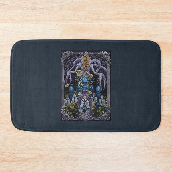 Item preview, Bloodborne Bloodborne games107 designed and sold by THuyANhff.