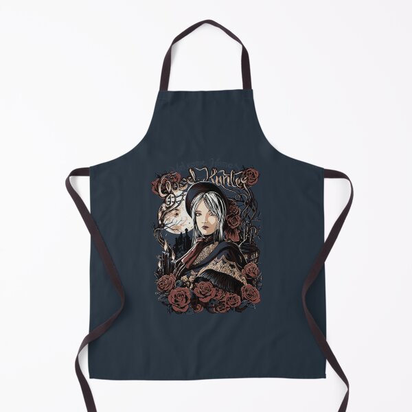 Item preview, Bloodborne Bloodborne Bloodborneeeeee441 designed and sold by THuyANhff.