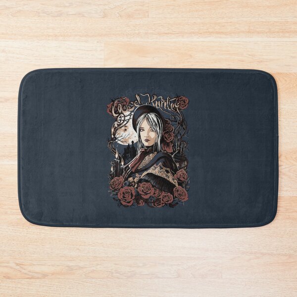 Item preview, Bloodborne Bloodborne Bloodborneeeeee441 designed and sold by THuyANhff.