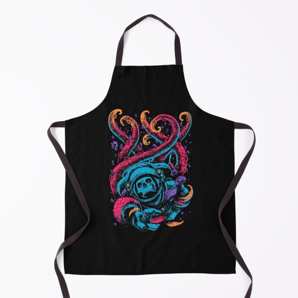 Item preview, Let S Discovered Another World With Laika Team designed and sold by skeierleber4327.