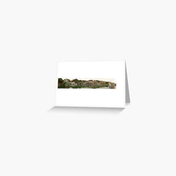 Item preview, Warnambool designed and sold by Colin  Ewington.