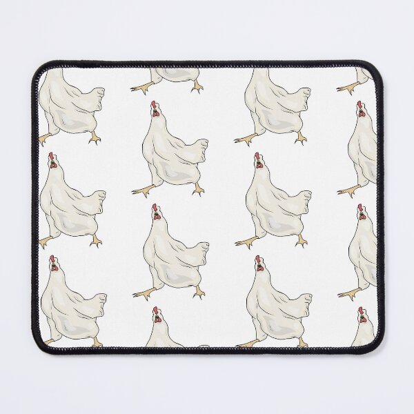 Item preview, chicken designed and sold by 201195.