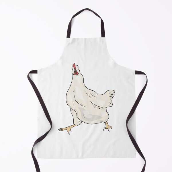 Item preview, chicken designed and sold by 201195.