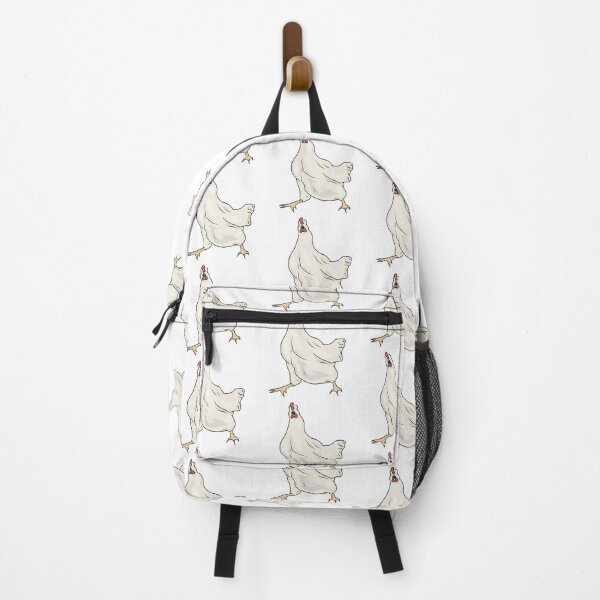 Item preview, chicken designed and sold by 201195.
