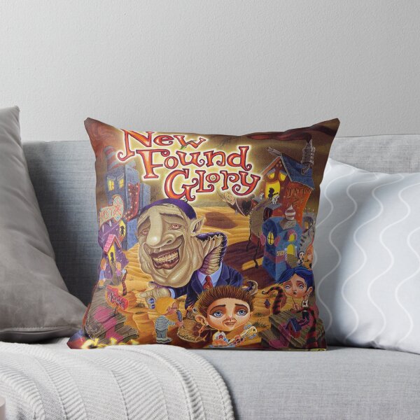 Item preview, Colorful art designed and sold by ElizabethMarin.
