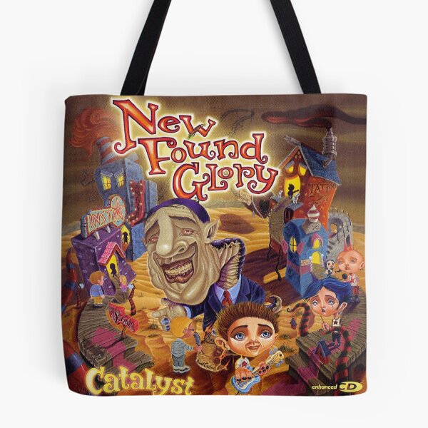 Item preview, Colorful art designed and sold by ElizabethMarin.