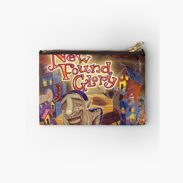 Item preview, Colorful art designed and sold by ElizabethMarin.