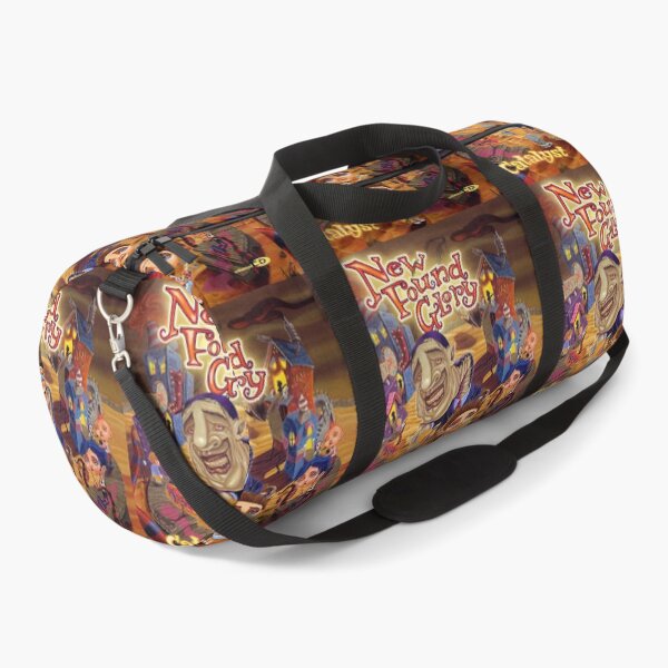 Item preview, Colorful art designed and sold by ElizabethMarin.