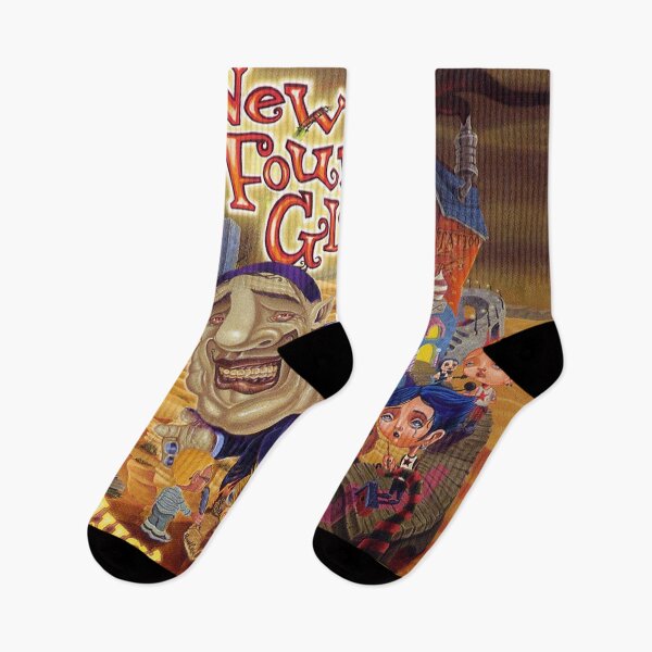 Item preview, Colorful art designed and sold by ElizabethMarin.