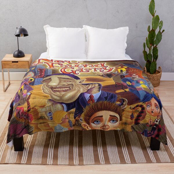 Item preview, Colorful art designed and sold by ElizabethMarin.