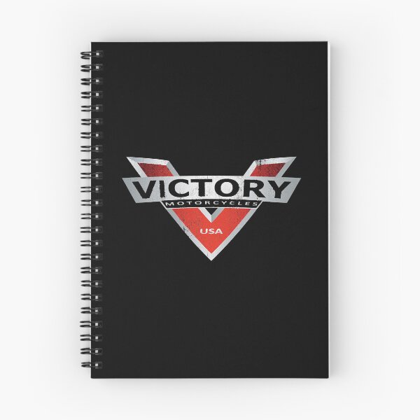 Item preview, Vic to ry Motorcycles designed and sold by NemleyVA9.