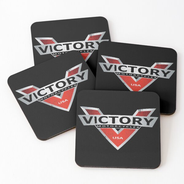Item preview, Vic to ry Motorcycles designed and sold by NemleyVA9.