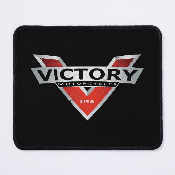 Item preview, Vic to ry Motorcycles designed and sold by NemleyVA9.