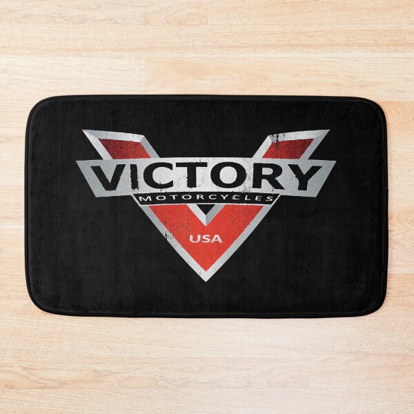 Item preview, Vic to ry Motorcycles designed and sold by NemleyVA9.