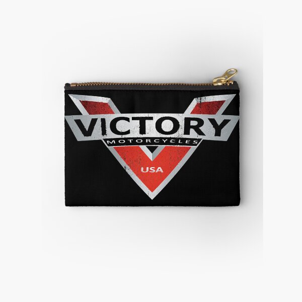 Item preview, Vic to ry Motorcycles designed and sold by NemleyVA9.