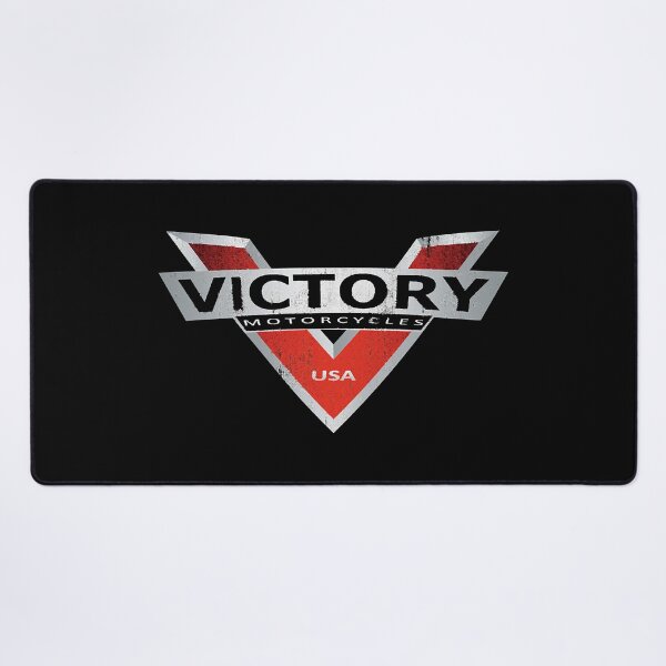 Item preview, Vic to ry Motorcycles designed and sold by NemleyVA9.