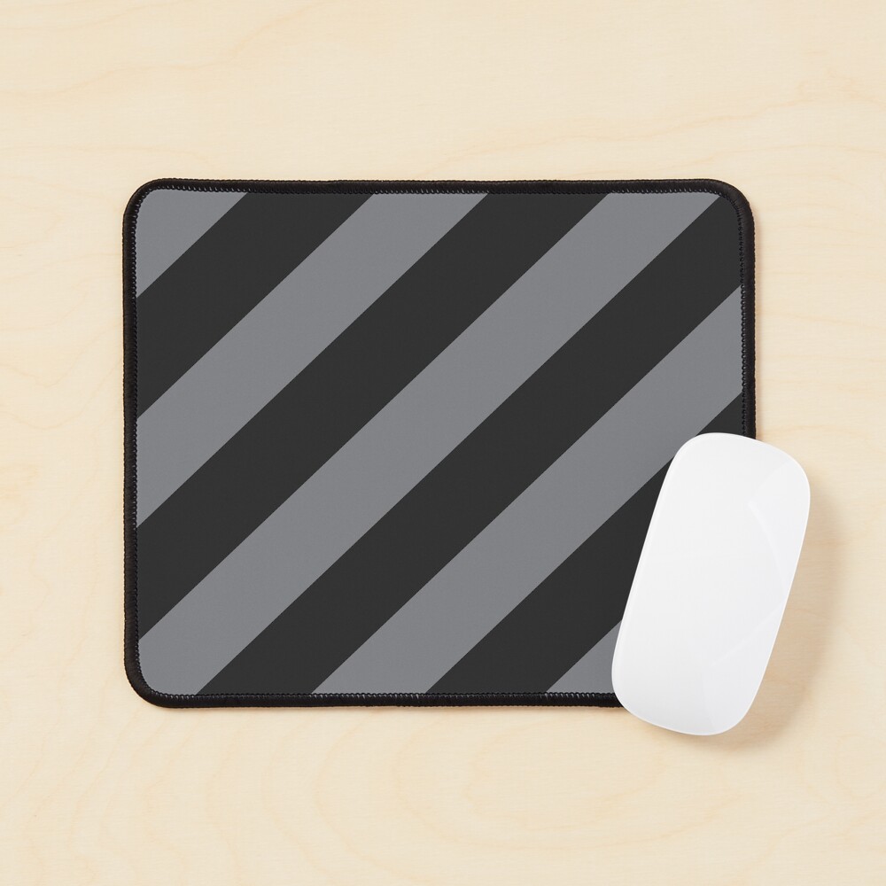 Item preview, Mouse Pad designed and sold by PraArts2002.