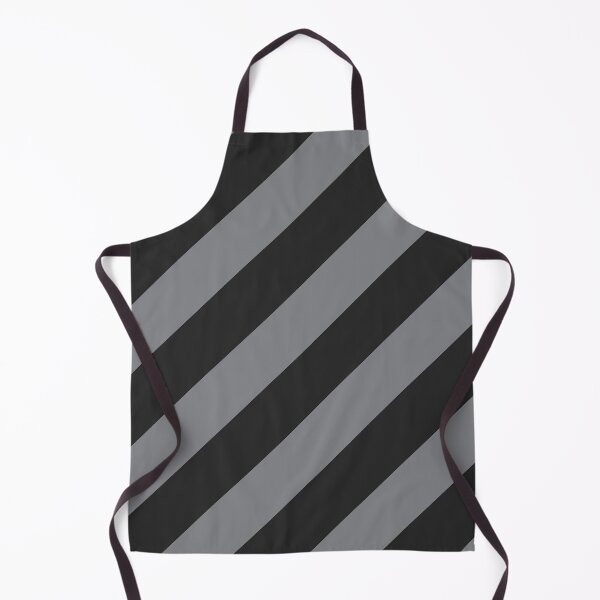 Item preview, Line designed and sold by PraArts2002.