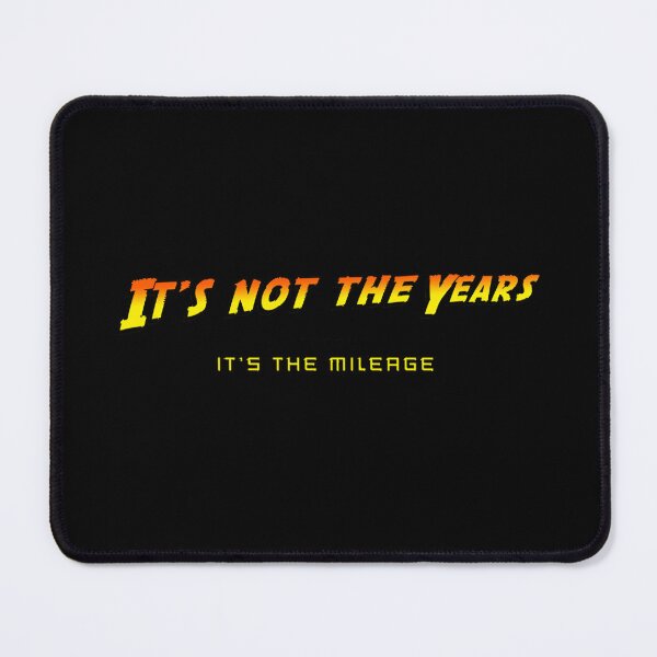 Item preview, It's not the years designed and sold by NemleyVA9.