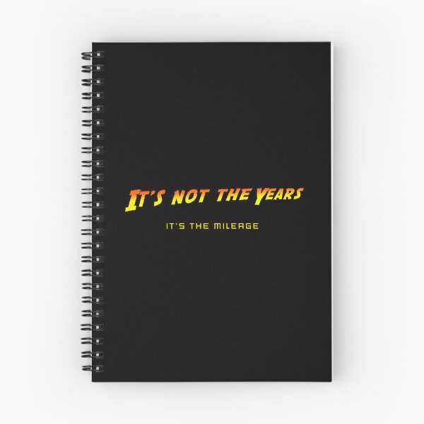 Item preview, It's not the years designed and sold by NemleyVA9.