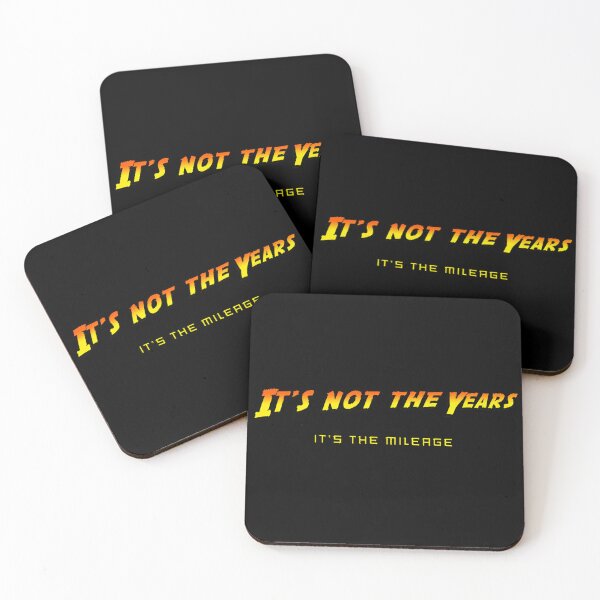 Item preview, It's not the years designed and sold by NemleyVA9.