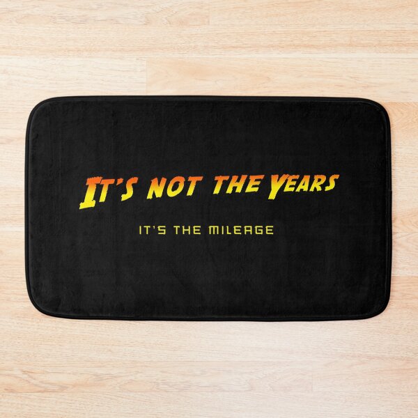 Item preview, It's not the years designed and sold by NemleyVA9.