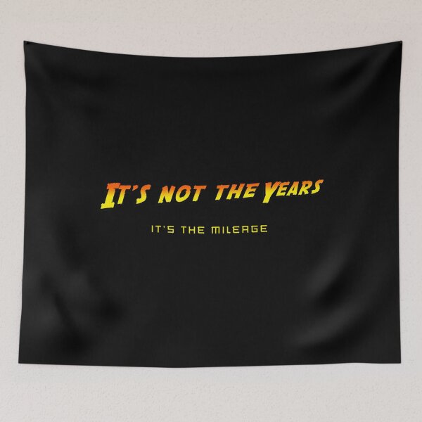 Item preview, It's not the years designed and sold by NemleyVA9.