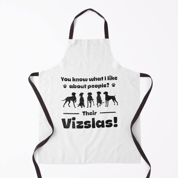 Item preview, Professional Vizsla Groomer designed and sold by More Cute Dogs.