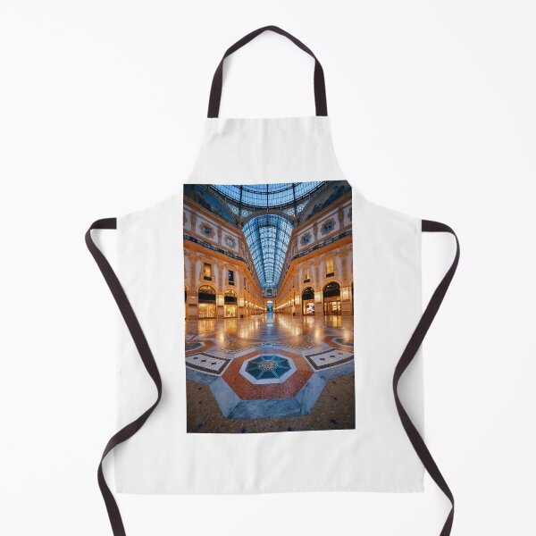 Item preview, photo of The Galleria Vittorio Emanuele II designed and sold by JAG2B.