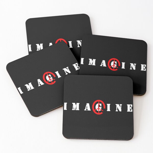 Item preview, Beautiful Model Imagine Awesome designed and sold by NemleyVA9.