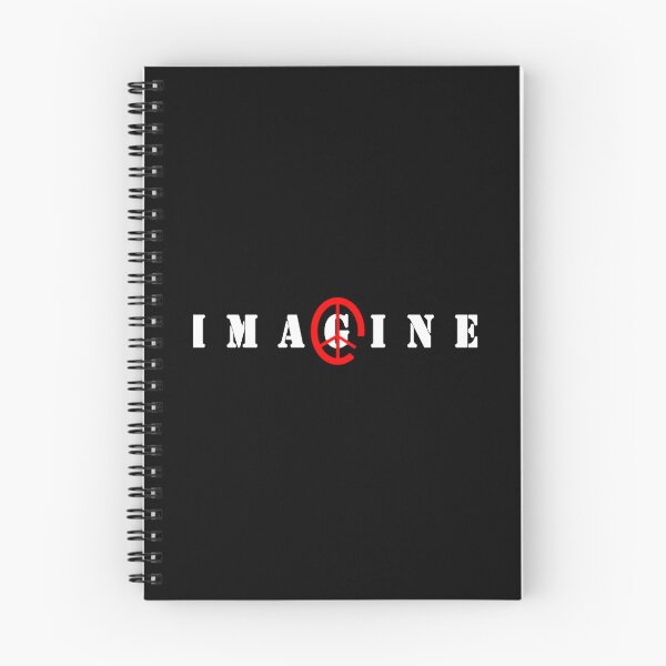 Item preview, Beautiful Model Imagine Awesome designed and sold by NemleyVA9.