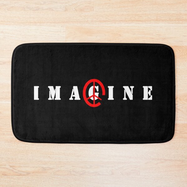 Item preview, Beautiful Model Imagine Awesome designed and sold by NemleyVA9.