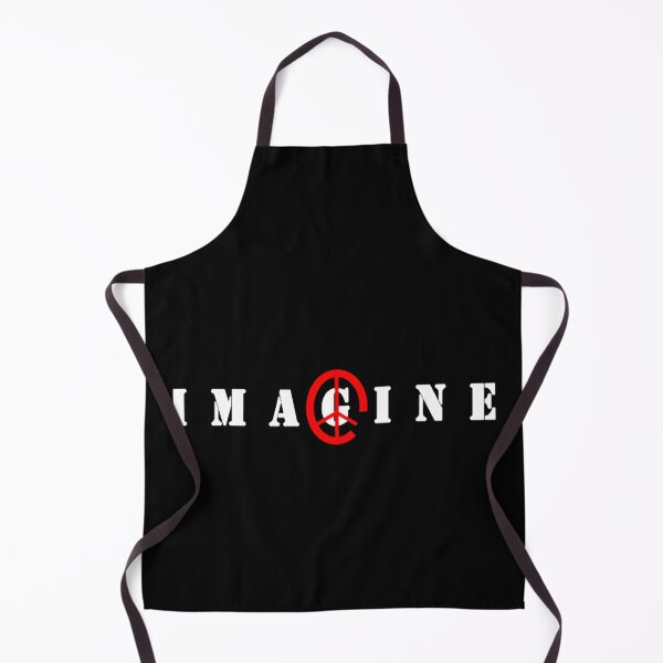 Item preview, Beautiful Model Imagine Awesome designed and sold by NemleyVA9.