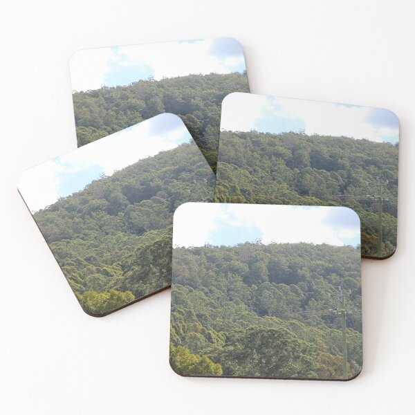 Item preview, Untitled  designed and sold by Jodie Cooper.