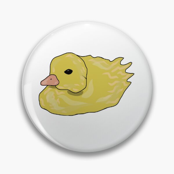 Item preview, ducky designed and sold by 201195.