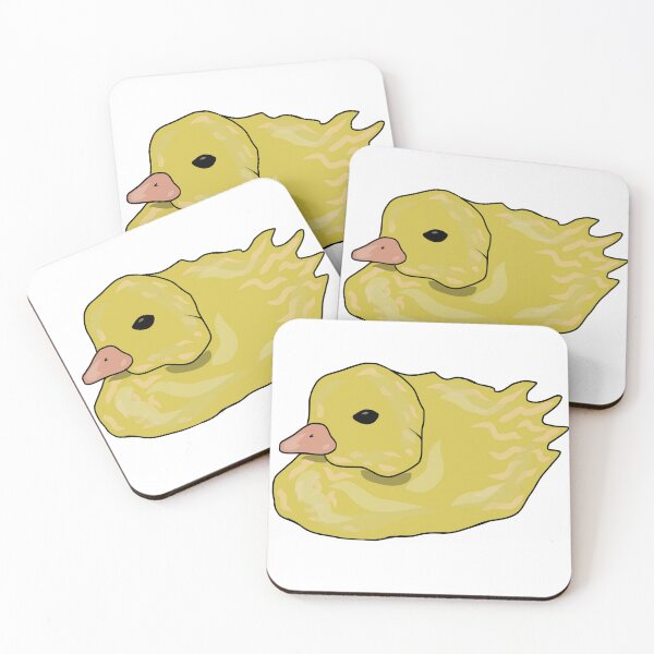 Artikelvorschau, ducky entworfen und verkauft von 201195.