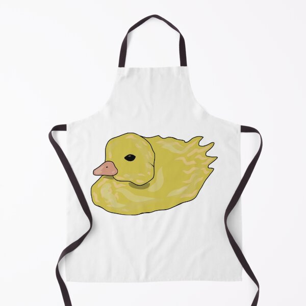 Artikelvorschau, ducky entworfen und verkauft von 201195.