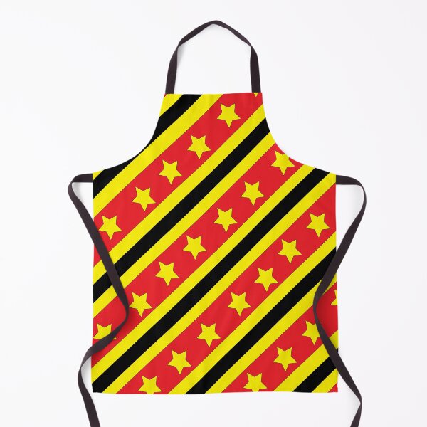 Item preview, Line designed and sold by PraArts2002.