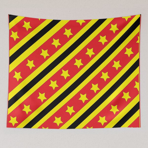 Item preview, Line designed and sold by PraArts2002.