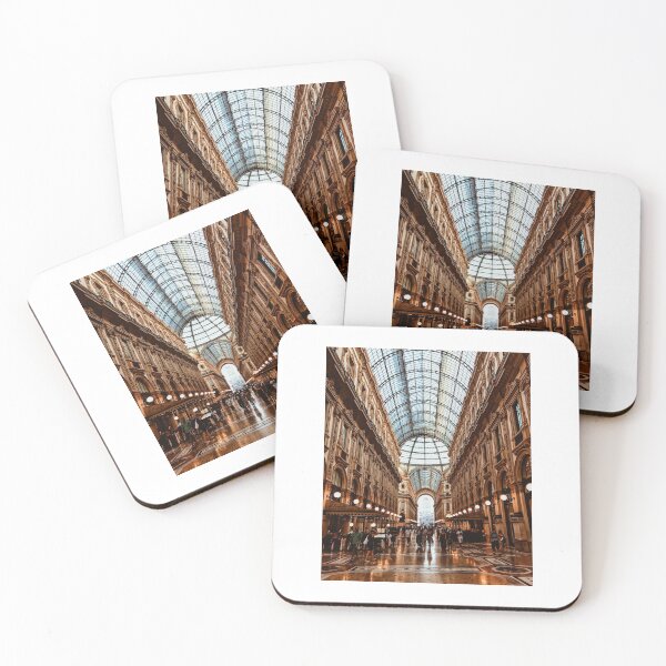 Item preview, Photo of gallery of milano designed and sold by JAG2B.